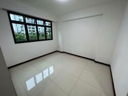 Blk 698C Jurong West Blossom (Jurong West), HDB 4 Rooms #558157551